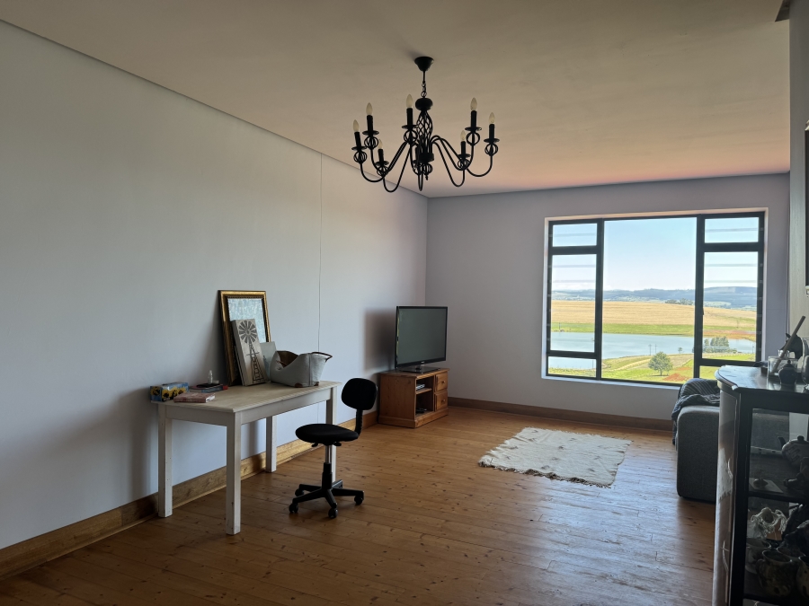 5 Bedroom Property for Sale in Hilton Rural KwaZulu-Natal