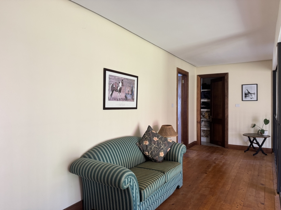 5 Bedroom Property for Sale in Hilton Rural KwaZulu-Natal