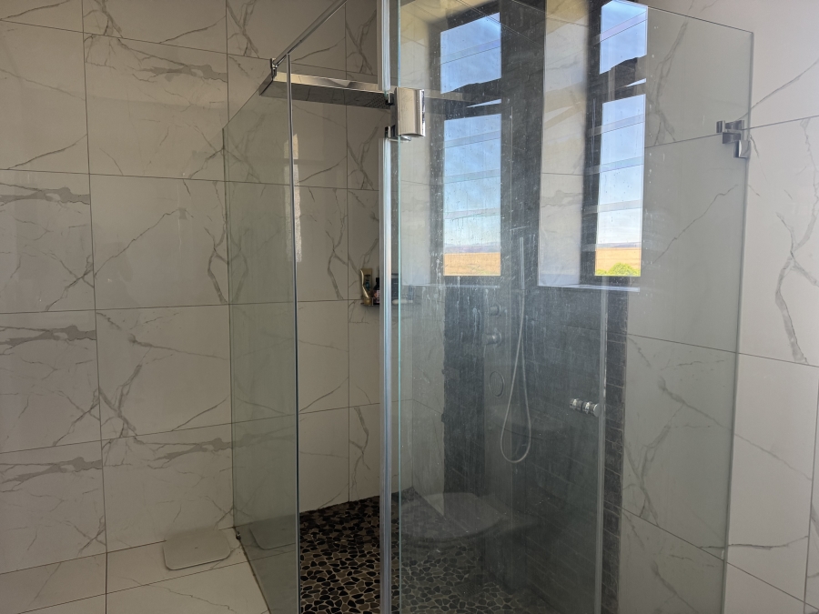 5 Bedroom Property for Sale in Hilton Rural KwaZulu-Natal