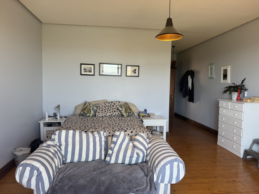 5 Bedroom Property for Sale in Hilton Rural KwaZulu-Natal