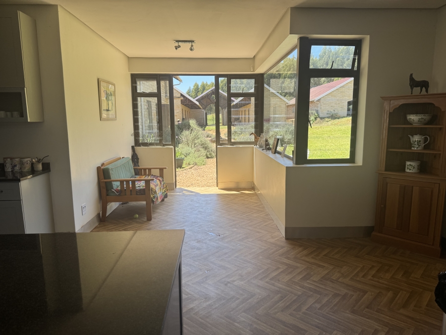 5 Bedroom Property for Sale in Hilton Rural KwaZulu-Natal