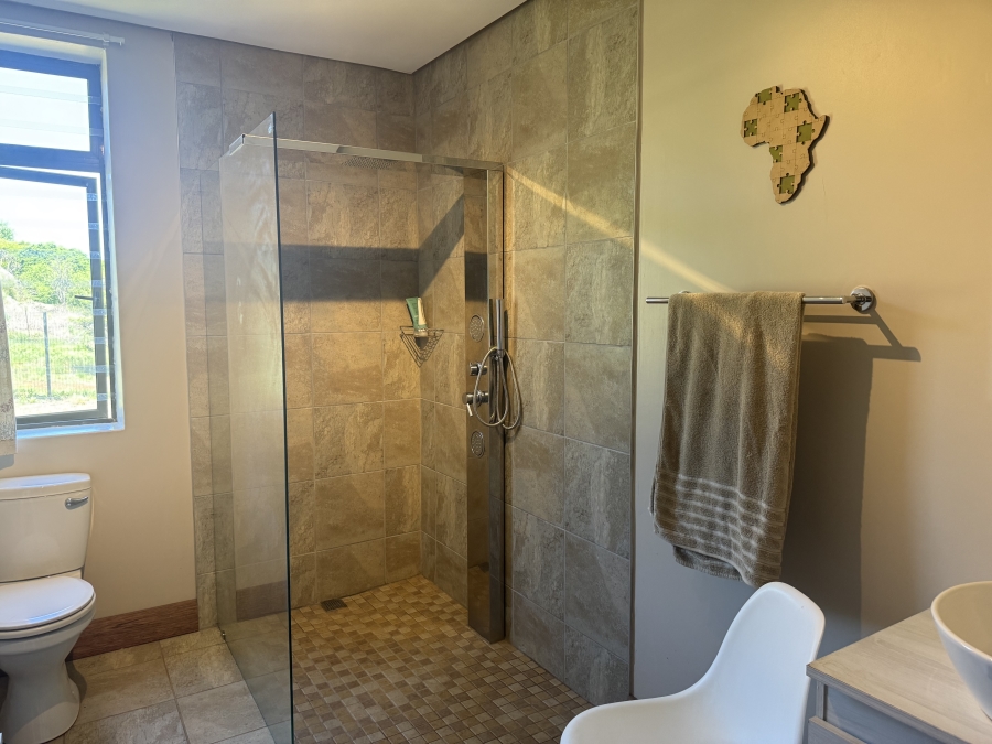5 Bedroom Property for Sale in Hilton Rural KwaZulu-Natal