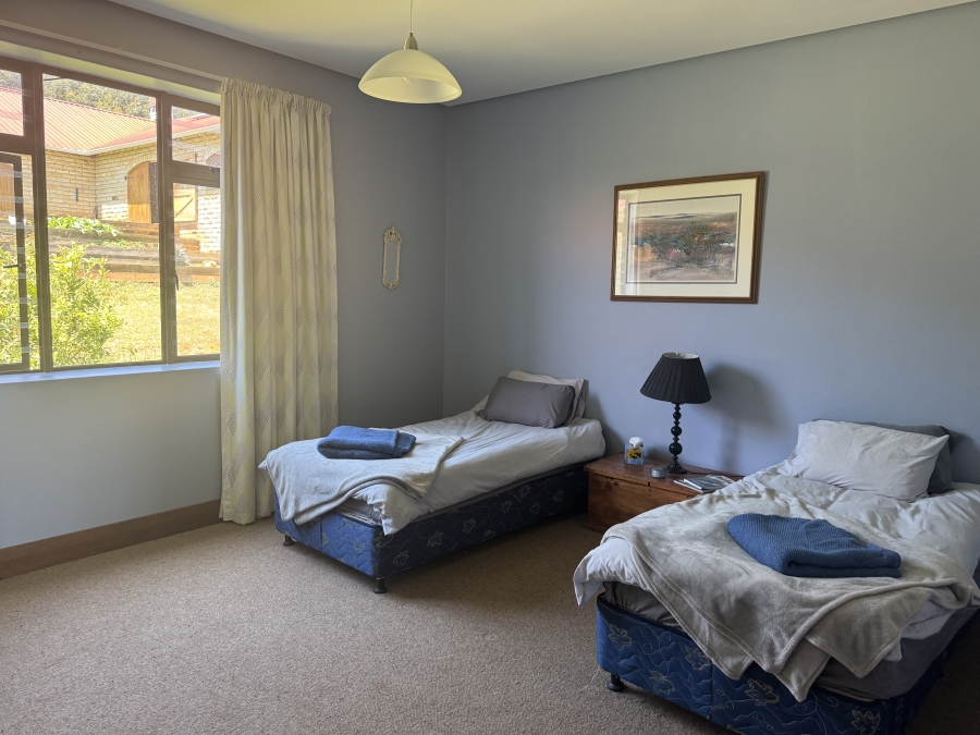 5 Bedroom Property for Sale in Hilton Rural KwaZulu-Natal