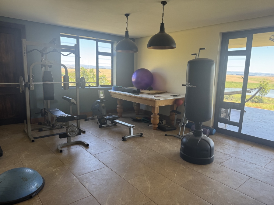 5 Bedroom Property for Sale in Hilton Rural KwaZulu-Natal