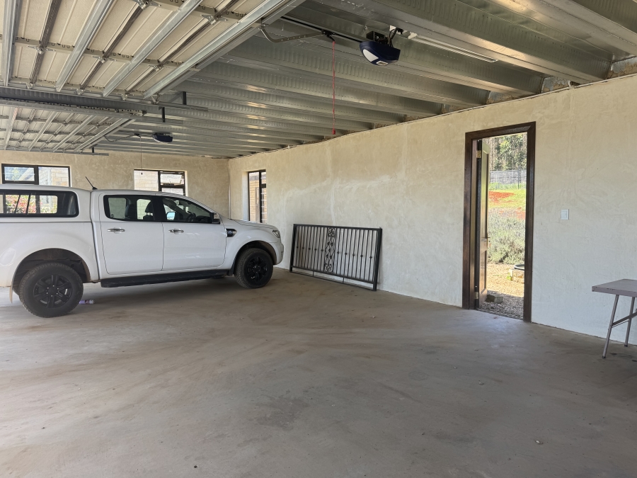 5 Bedroom Property for Sale in Hilton Rural KwaZulu-Natal