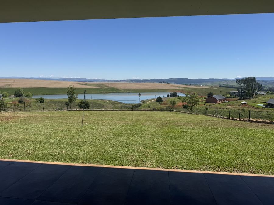 5 Bedroom Property for Sale in Hilton Rural KwaZulu-Natal