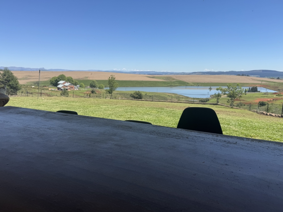 5 Bedroom Property for Sale in Hilton Rural KwaZulu-Natal