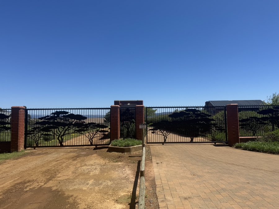 5 Bedroom Property for Sale in Hilton Rural KwaZulu-Natal