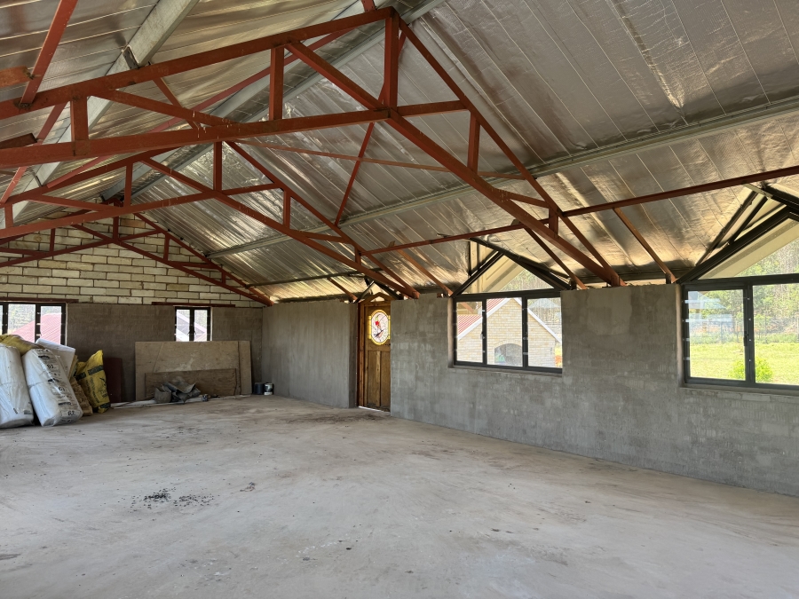 5 Bedroom Property for Sale in Hilton Rural KwaZulu-Natal