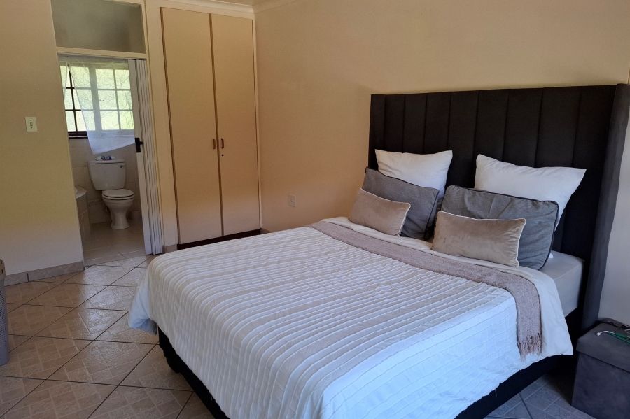 To Let 2 Bedroom Property for Rent in Margate KwaZulu-Natal