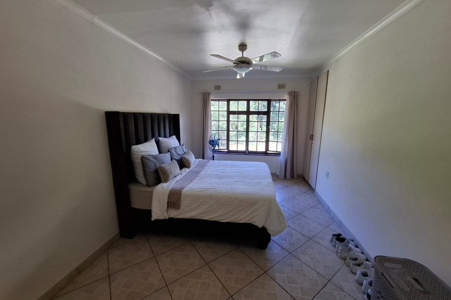 To Let 2 Bedroom Property for Rent in Margate KwaZulu-Natal