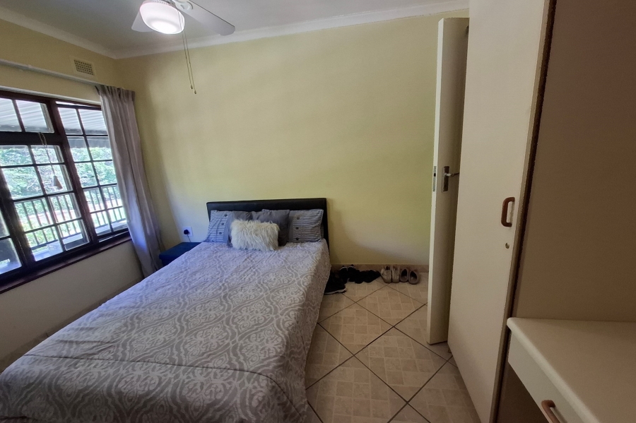 To Let 2 Bedroom Property for Rent in Margate KwaZulu-Natal