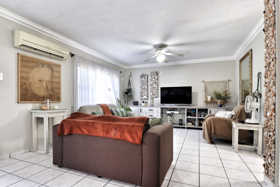 2 Bedroom Property for Sale in Meer En See KwaZulu-Natal