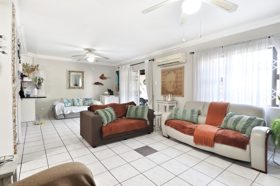 2 Bedroom Property for Sale in Meer En See KwaZulu-Natal
