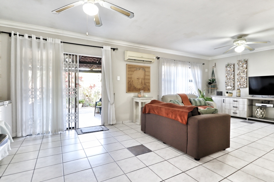 2 Bedroom Property for Sale in Meer En See KwaZulu-Natal