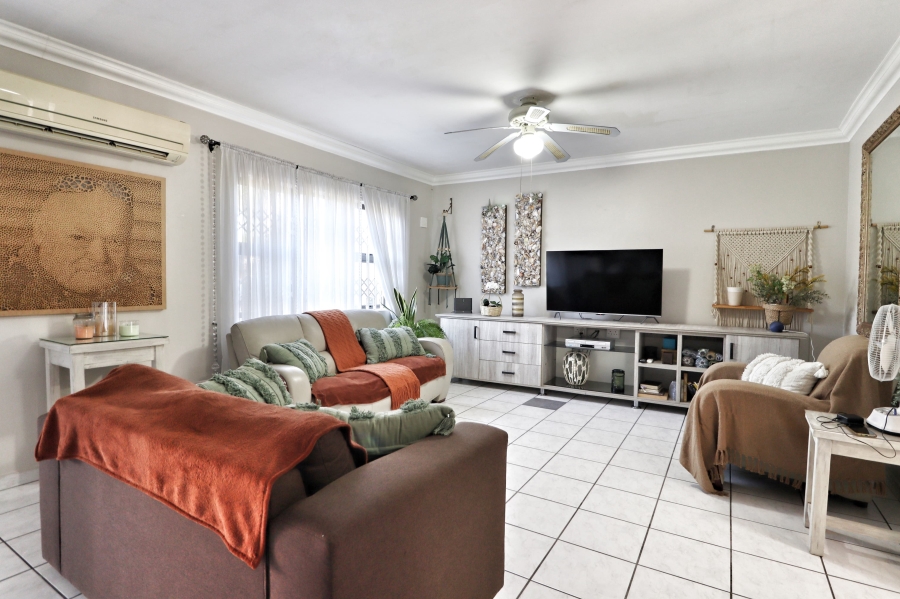 2 Bedroom Property for Sale in Meer En See KwaZulu-Natal