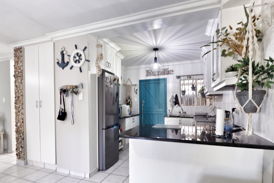 2 Bedroom Property for Sale in Meer En See KwaZulu-Natal