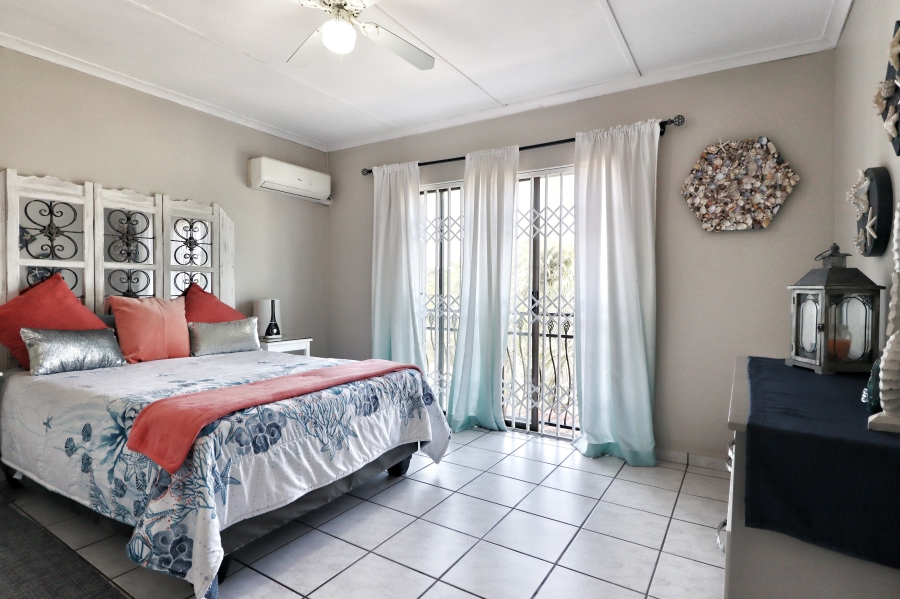 2 Bedroom Property for Sale in Meer En See KwaZulu-Natal
