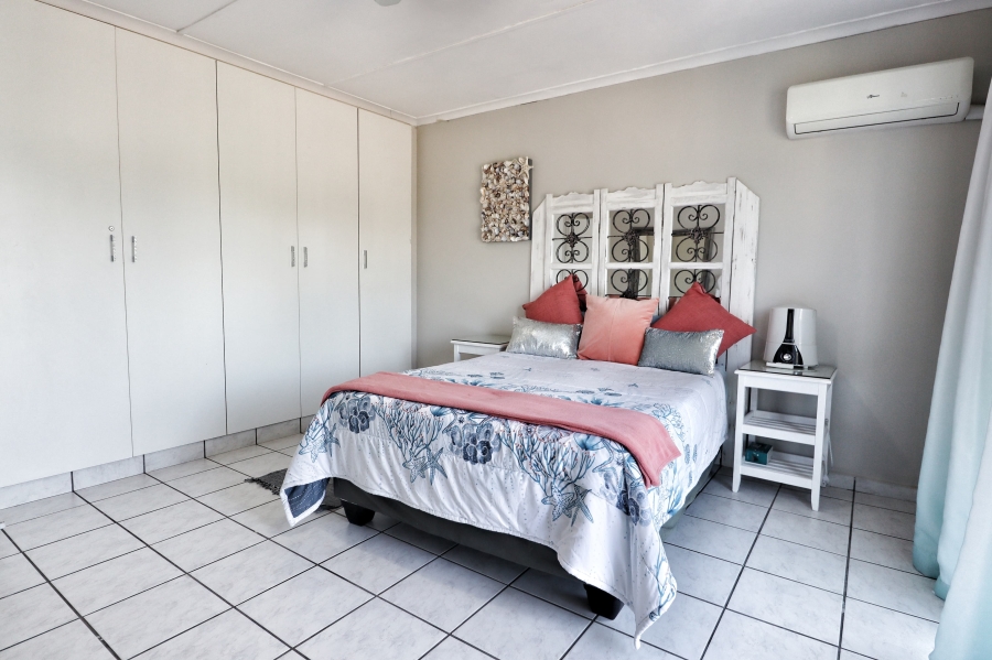 2 Bedroom Property for Sale in Meer En See KwaZulu-Natal