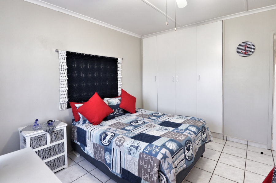 2 Bedroom Property for Sale in Meer En See KwaZulu-Natal