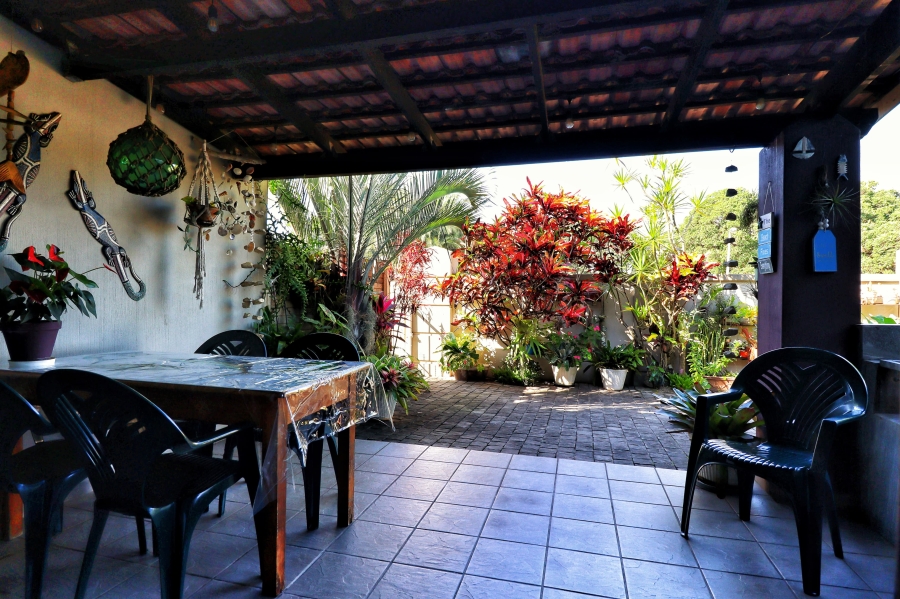 2 Bedroom Property for Sale in Meer En See KwaZulu-Natal