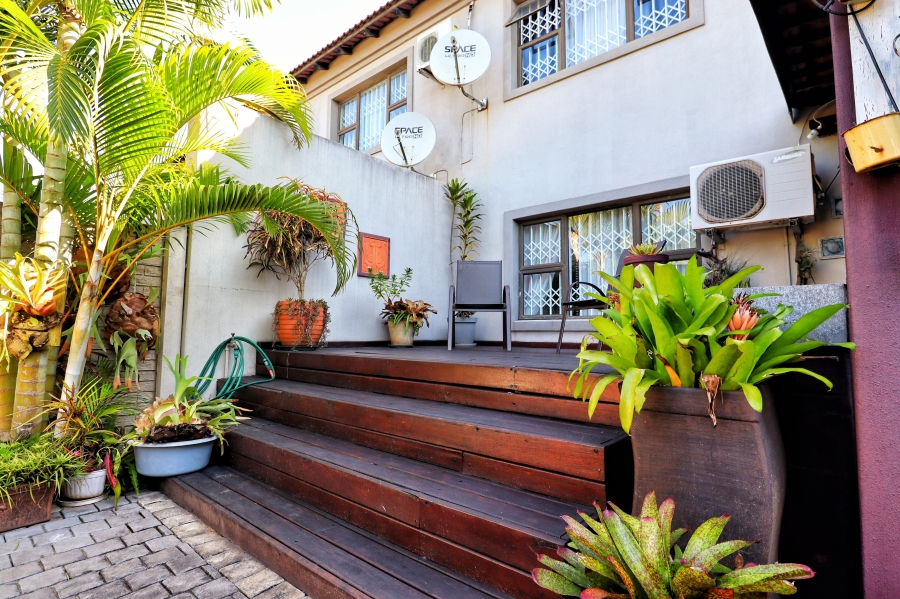 2 Bedroom Property for Sale in Meer En See KwaZulu-Natal