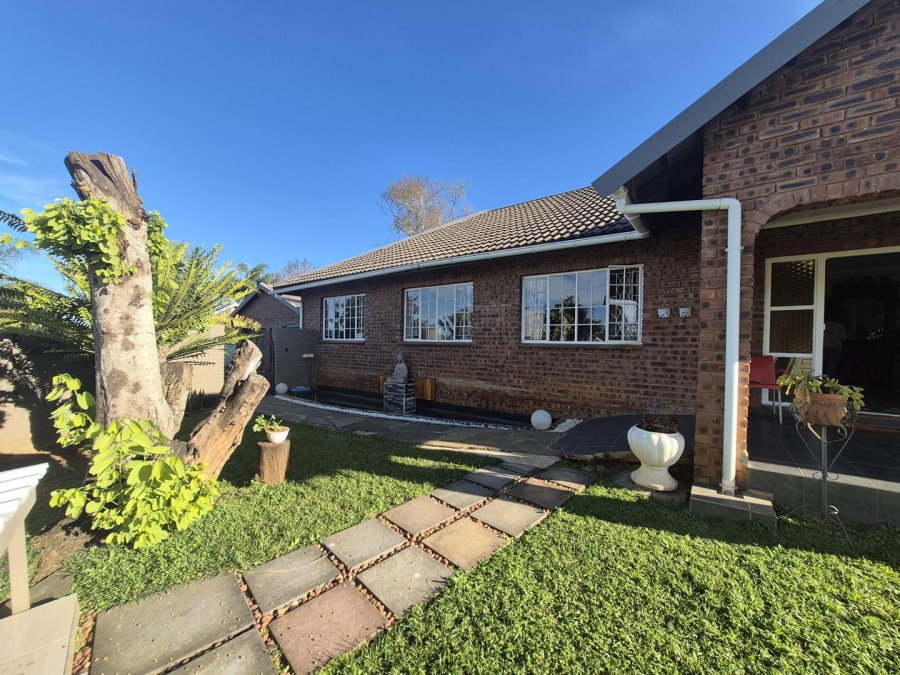 5 Bedroom Property for Sale in Town Hill KwaZulu-Natal