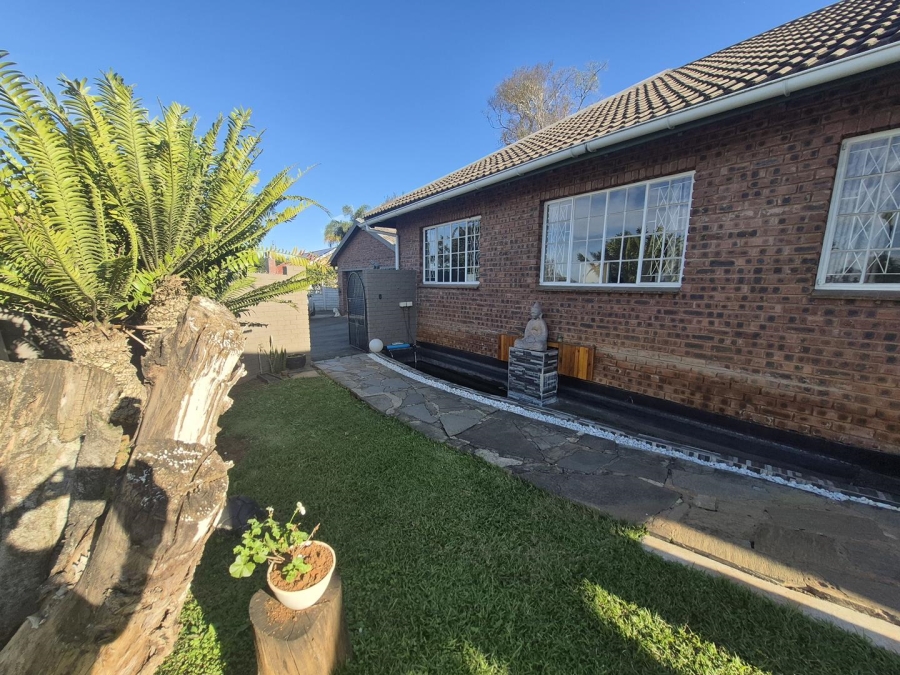 5 Bedroom Property for Sale in Town Hill KwaZulu-Natal