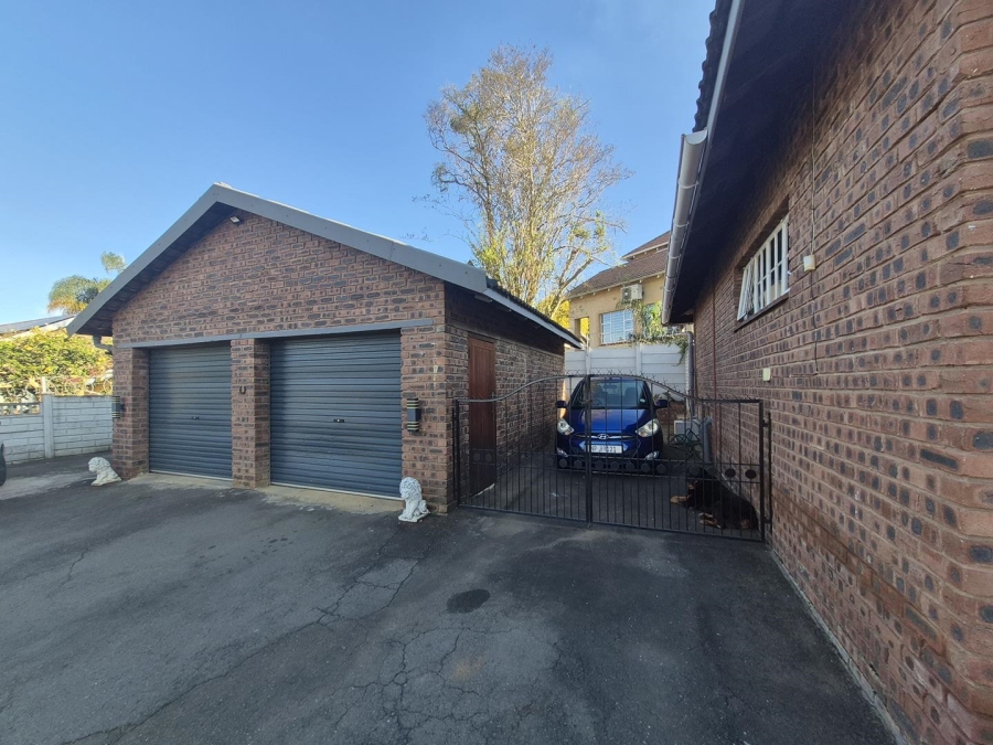 5 Bedroom Property for Sale in Town Hill KwaZulu-Natal