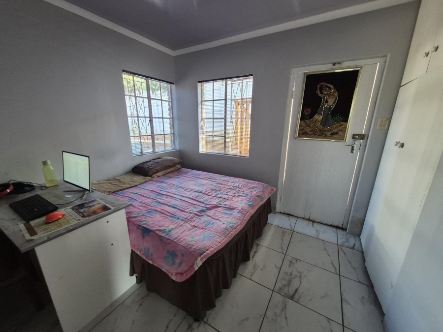 5 Bedroom Property for Sale in Town Hill KwaZulu-Natal