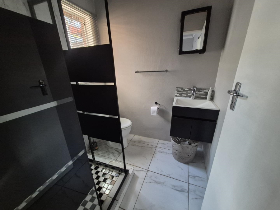 5 Bedroom Property for Sale in Town Hill KwaZulu-Natal