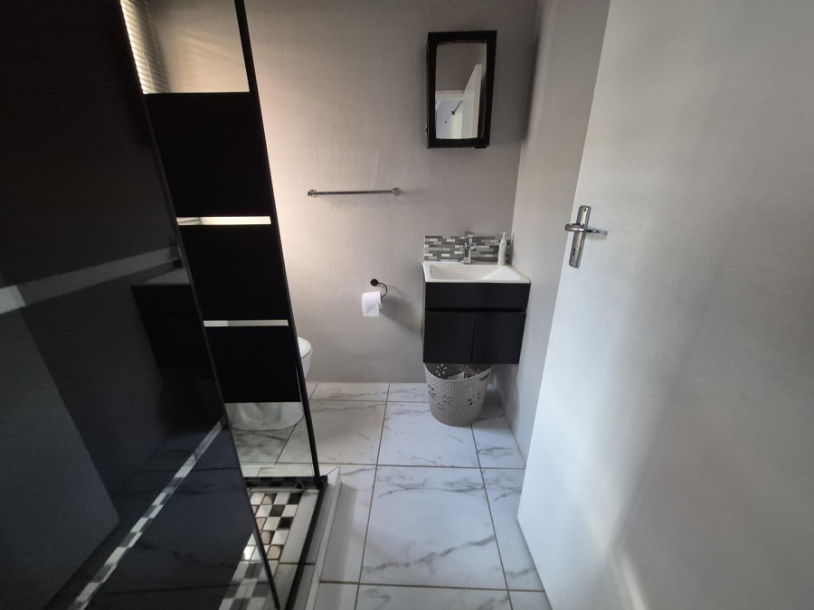 5 Bedroom Property for Sale in Town Hill KwaZulu-Natal