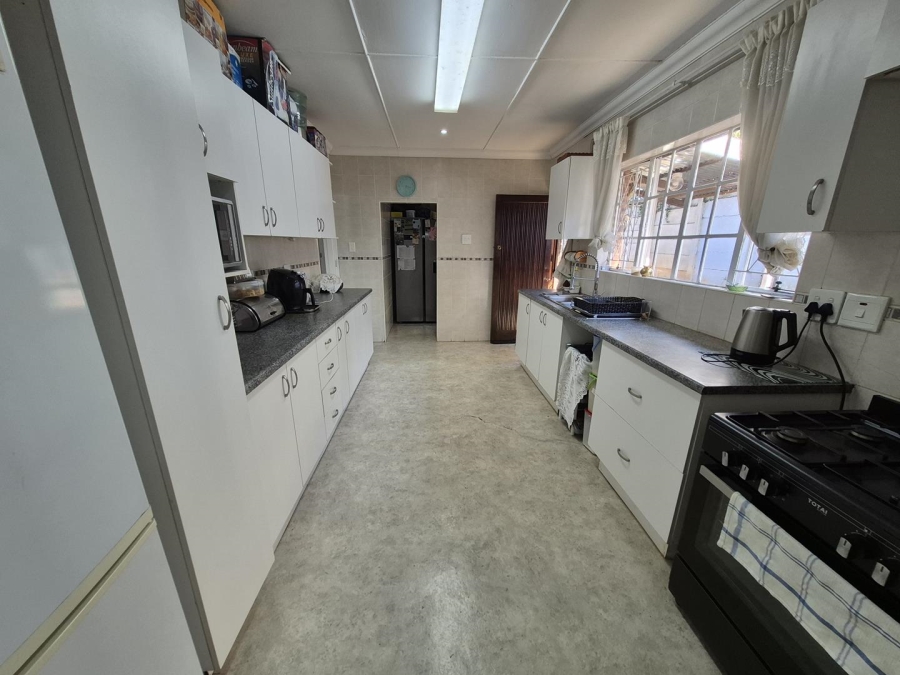 5 Bedroom Property for Sale in Town Hill KwaZulu-Natal