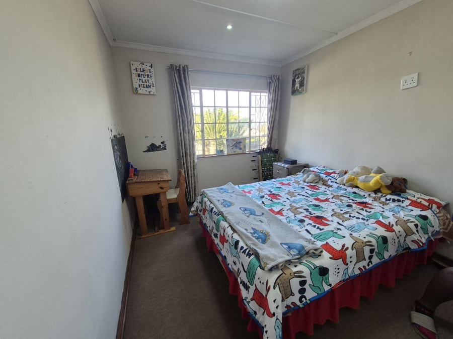 5 Bedroom Property for Sale in Town Hill KwaZulu-Natal