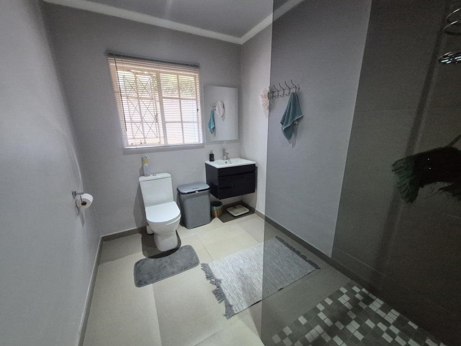 5 Bedroom Property for Sale in Town Hill KwaZulu-Natal