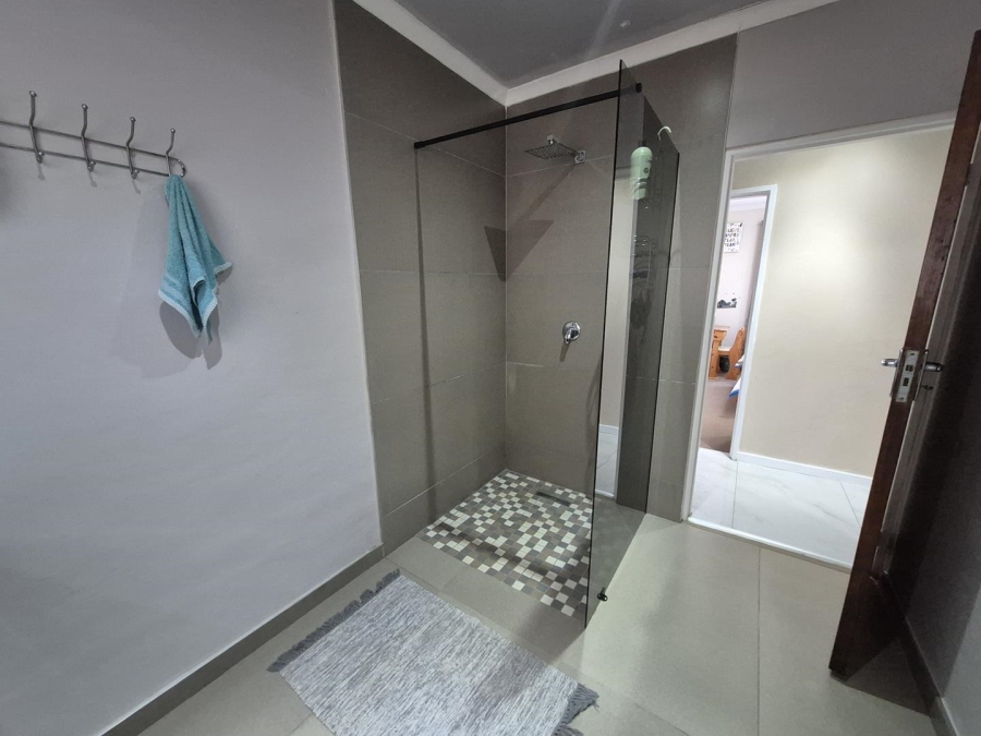 5 Bedroom Property for Sale in Town Hill KwaZulu-Natal