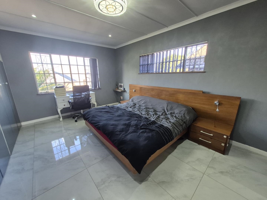 5 Bedroom Property for Sale in Town Hill KwaZulu-Natal