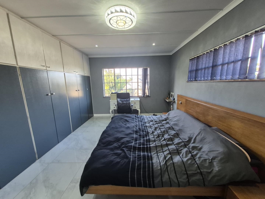 5 Bedroom Property for Sale in Town Hill KwaZulu-Natal