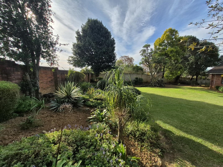 5 Bedroom Property for Sale in Hiltara Park KwaZulu-Natal