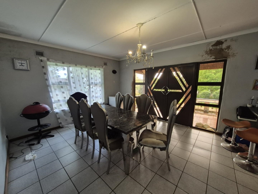 5 Bedroom Property for Sale in Hiltara Park KwaZulu-Natal