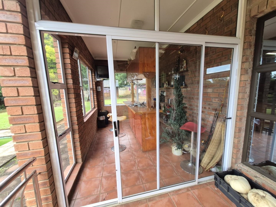 5 Bedroom Property for Sale in Hiltara Park KwaZulu-Natal
