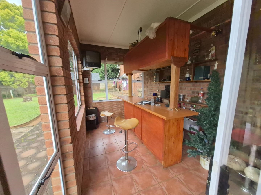 5 Bedroom Property for Sale in Hiltara Park KwaZulu-Natal