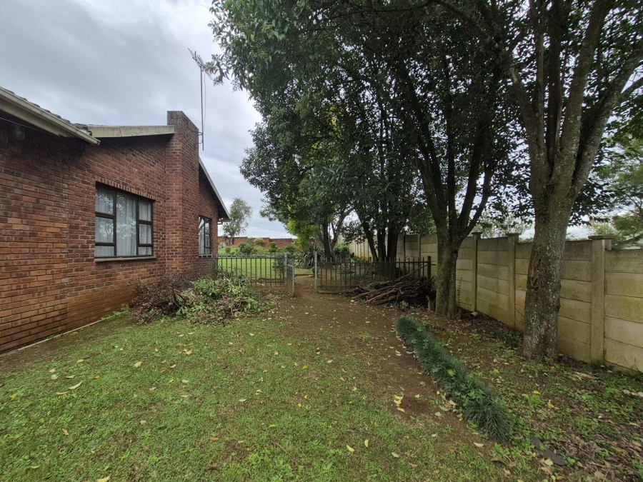 5 Bedroom Property for Sale in Hiltara Park KwaZulu-Natal