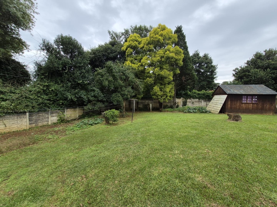 5 Bedroom Property for Sale in Hiltara Park KwaZulu-Natal