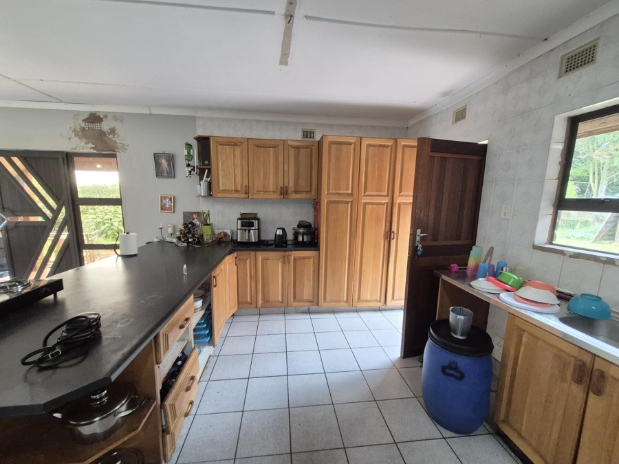 5 Bedroom Property for Sale in Hiltara Park KwaZulu-Natal