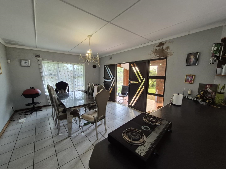 5 Bedroom Property for Sale in Hiltara Park KwaZulu-Natal