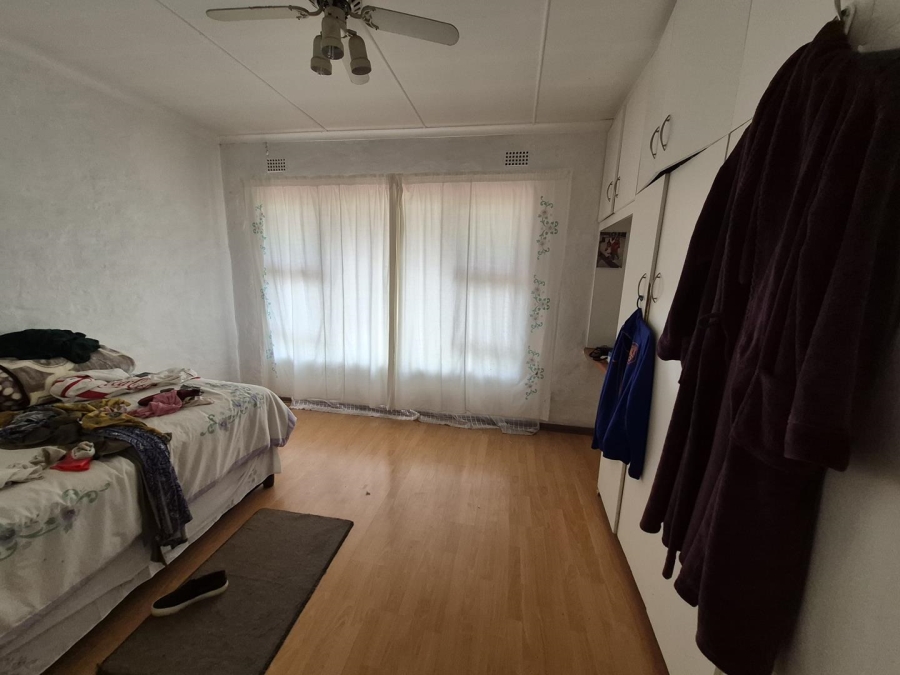 5 Bedroom Property for Sale in Hiltara Park KwaZulu-Natal
