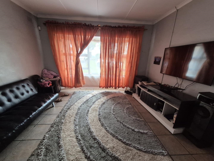5 Bedroom Property for Sale in Hiltara Park KwaZulu-Natal