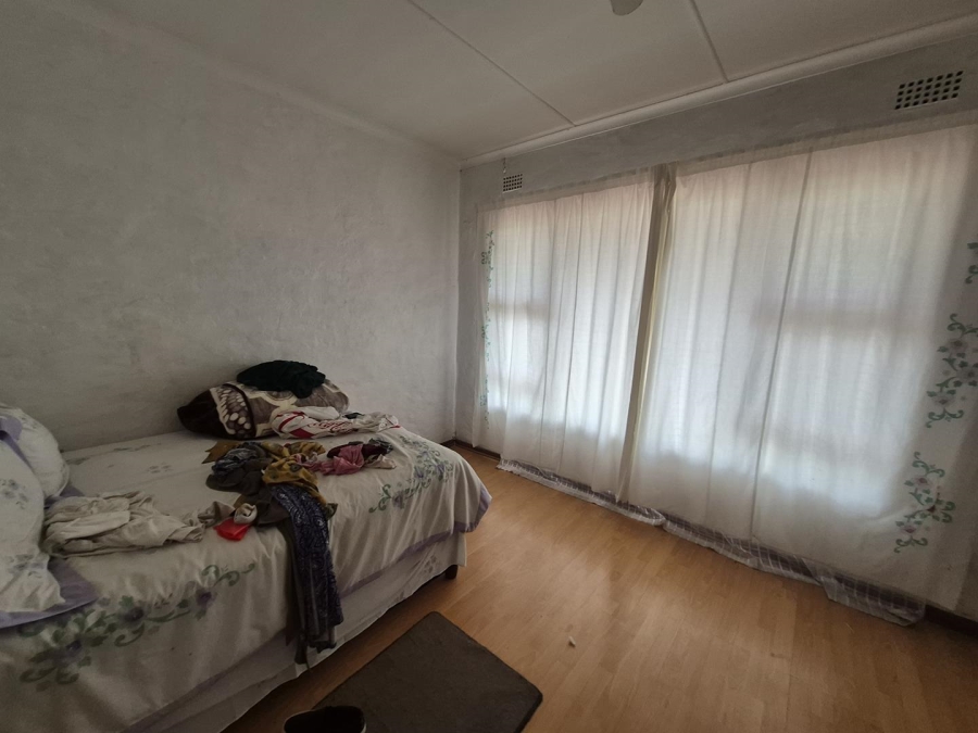 5 Bedroom Property for Sale in Hiltara Park KwaZulu-Natal