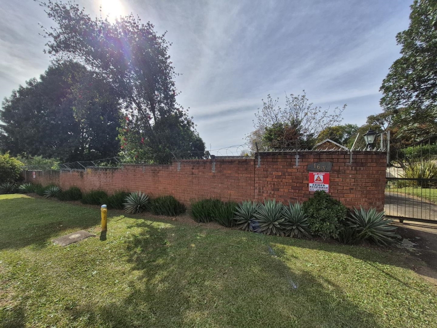 5 Bedroom Property for Sale in Hiltara Park KwaZulu-Natal
